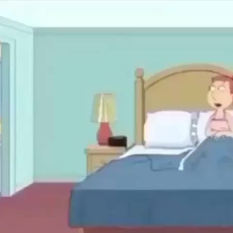 @Squibboo
