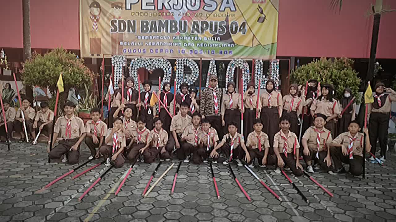 @6c.uaakkk
