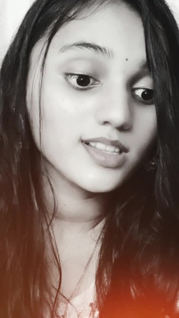 @Saanvi More❤