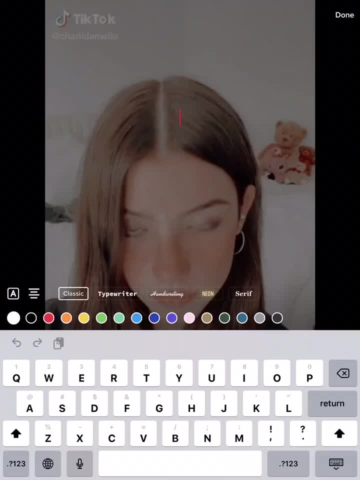 @𝗘𝗺𝗺𝗮 🩹✉️&bull; {𝟬.6}