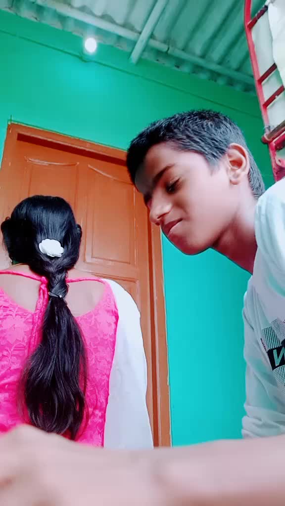 @bala007