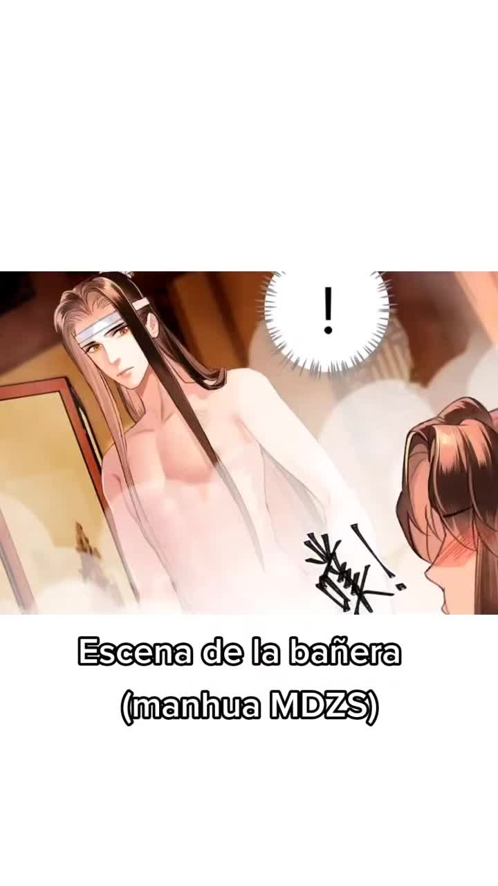 @Magari