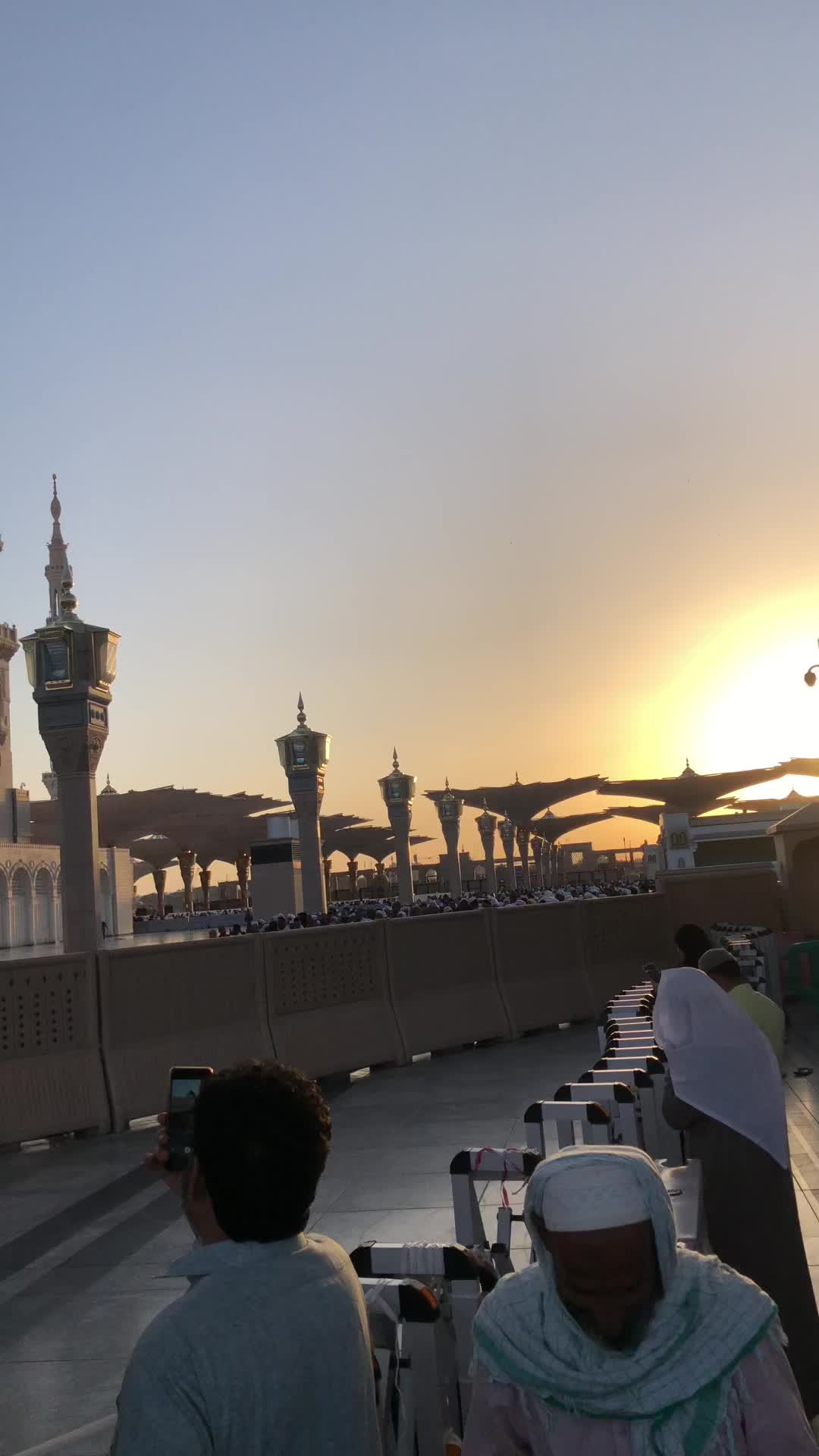 @صديق راهو
