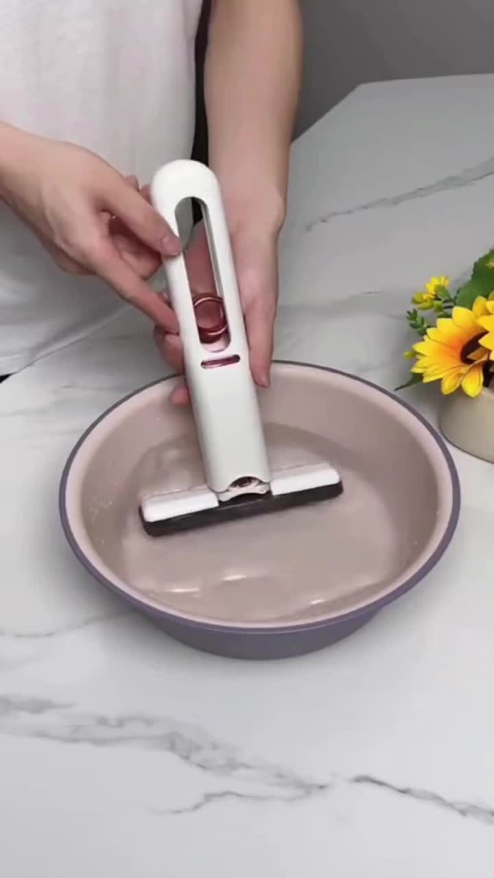 @g