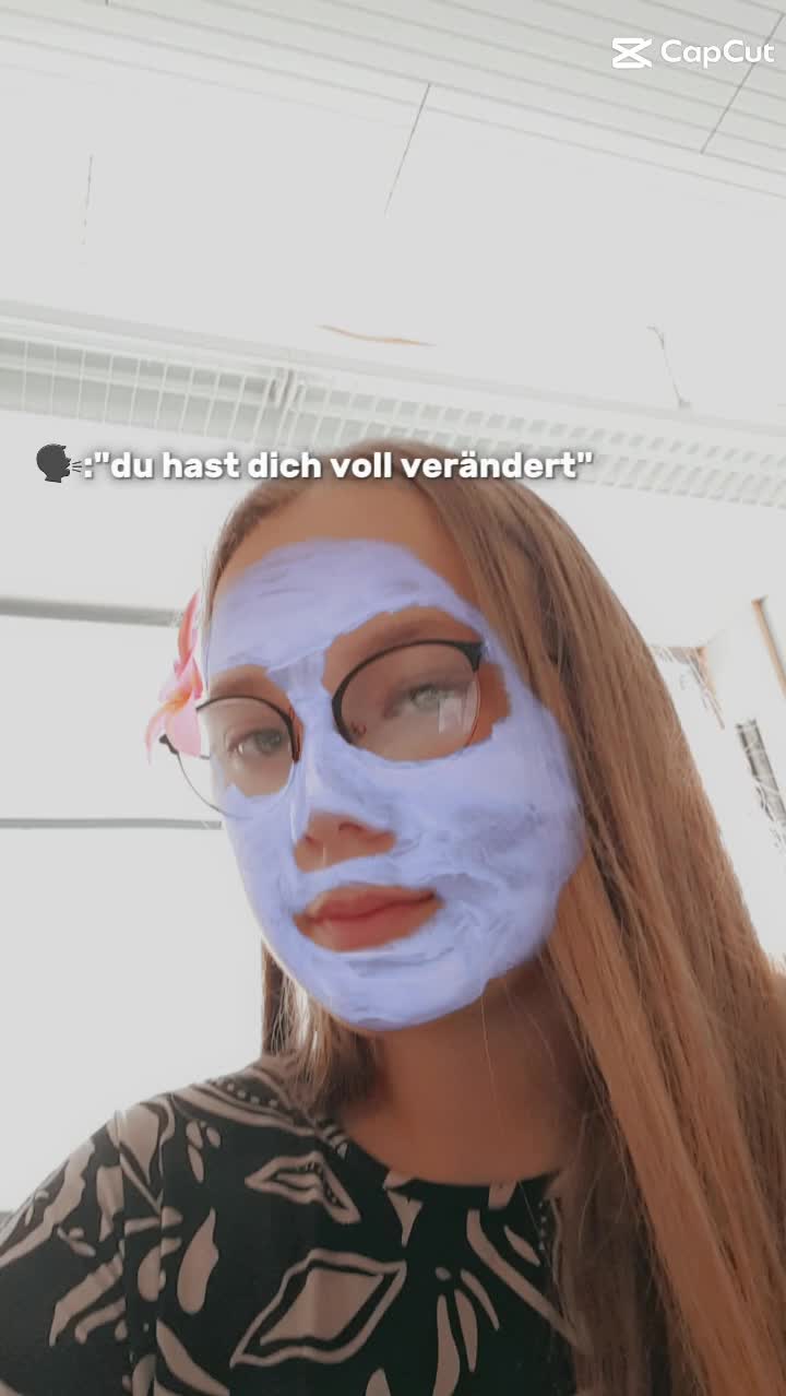 @wera