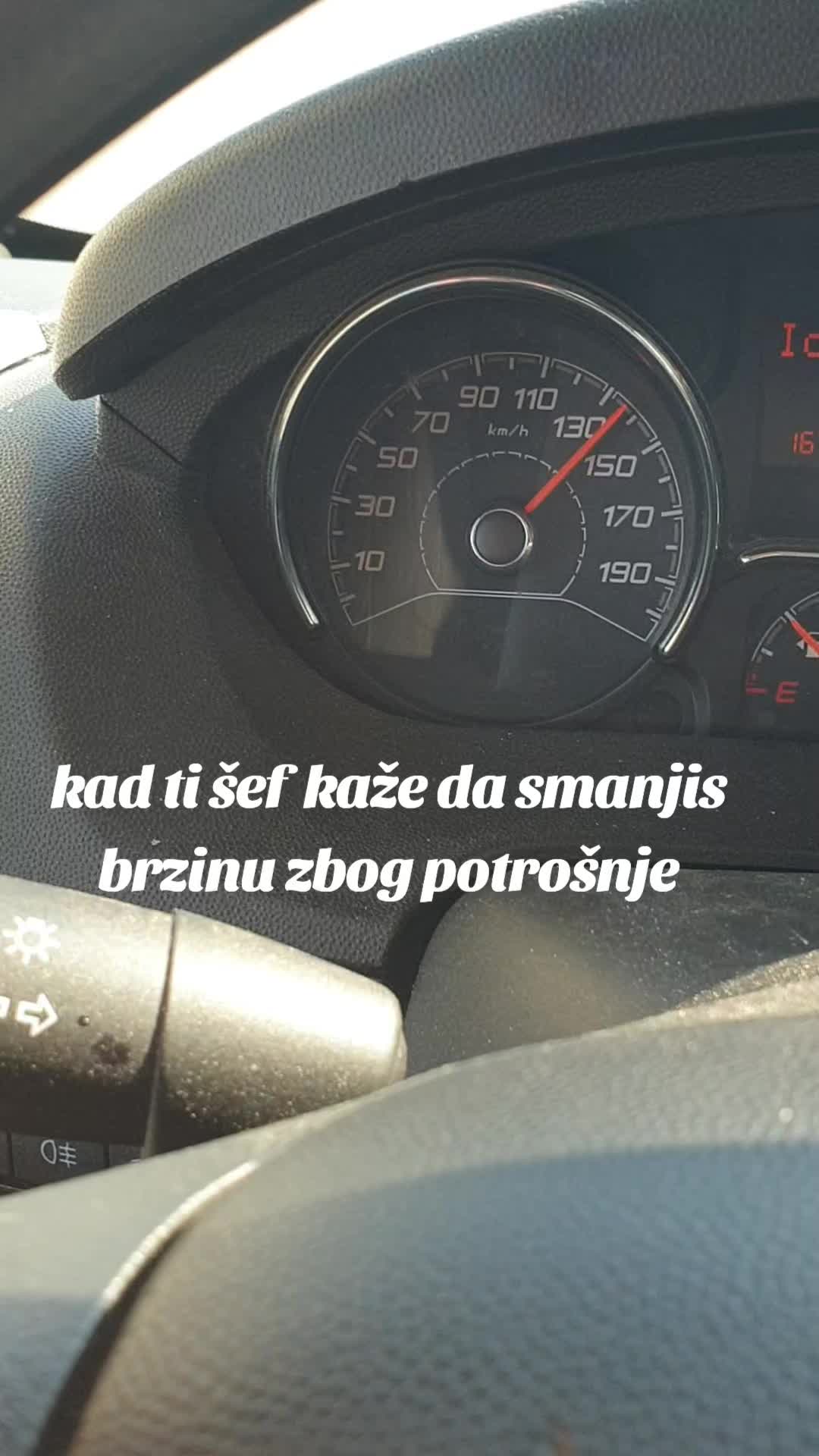 @leks