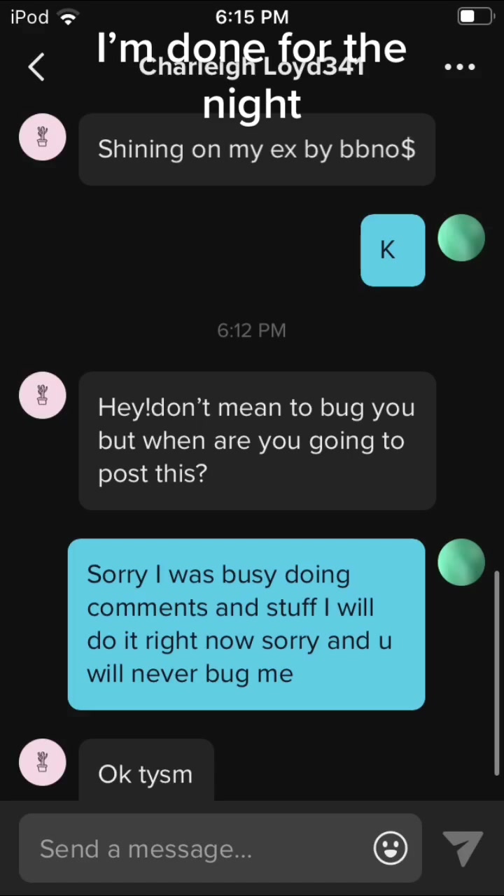 @Copy me