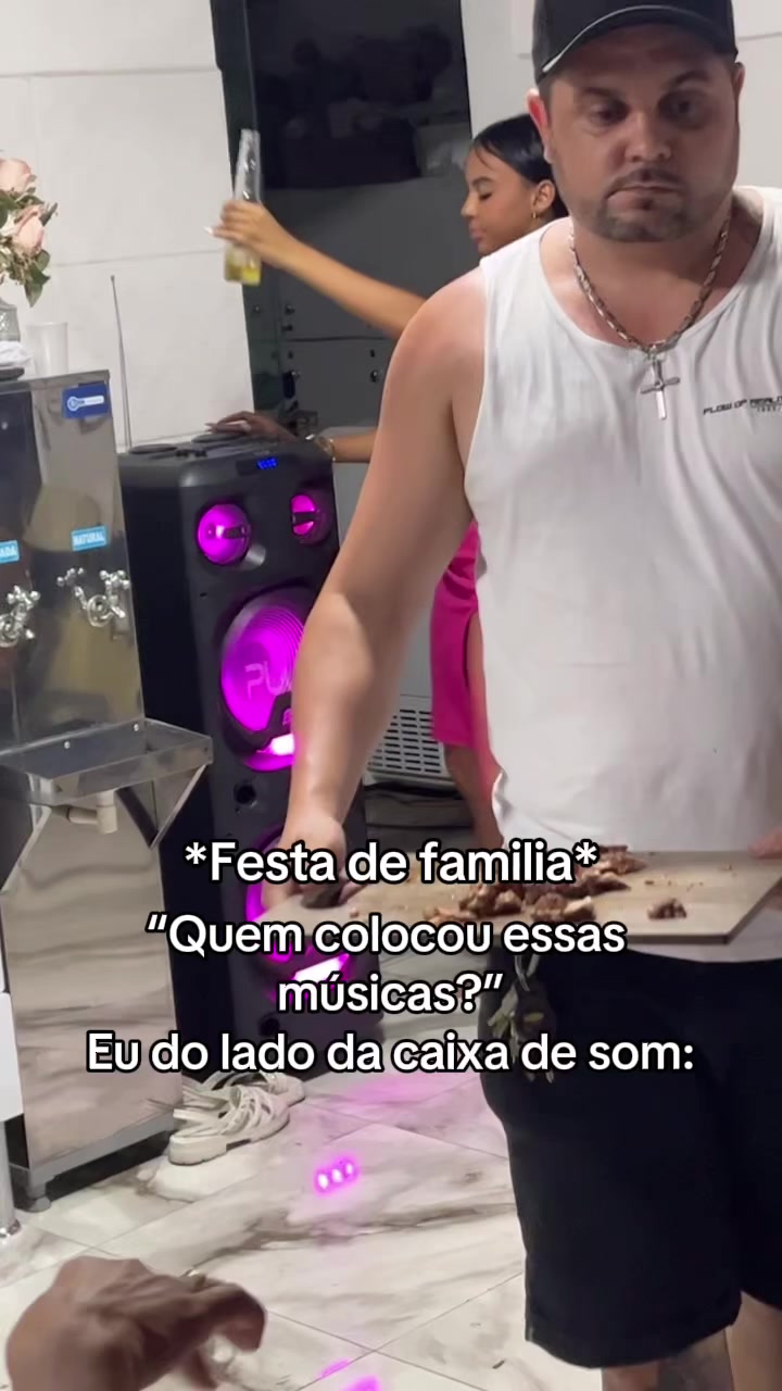 @miireladeza