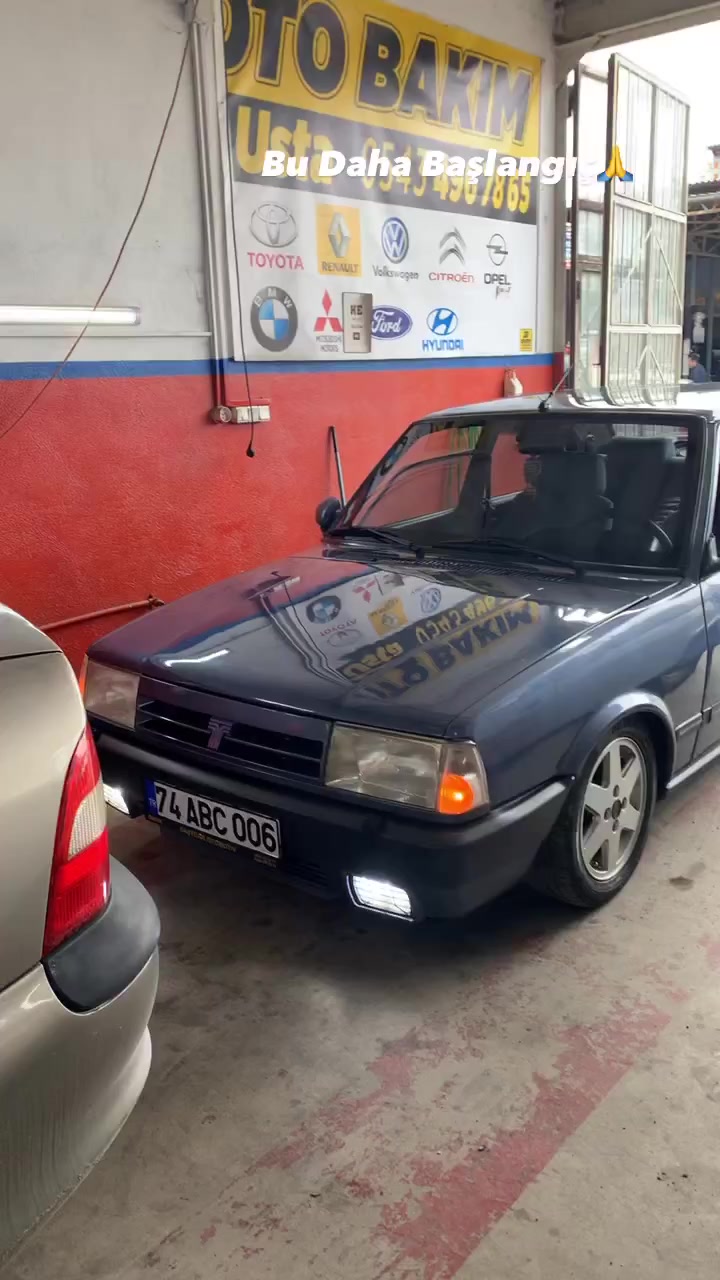 @Çakır Bezirci