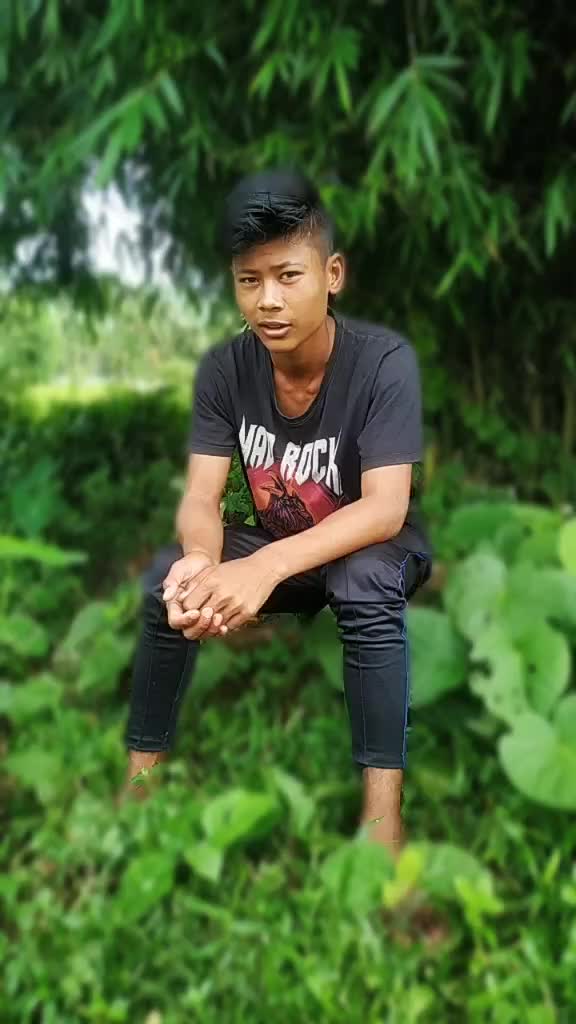 @bidyut098