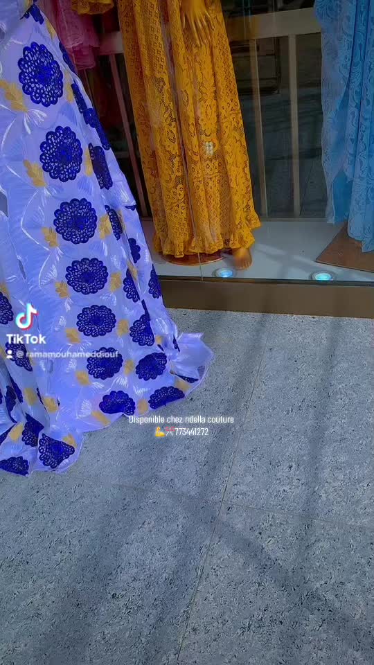 @ndella_couture_officiel