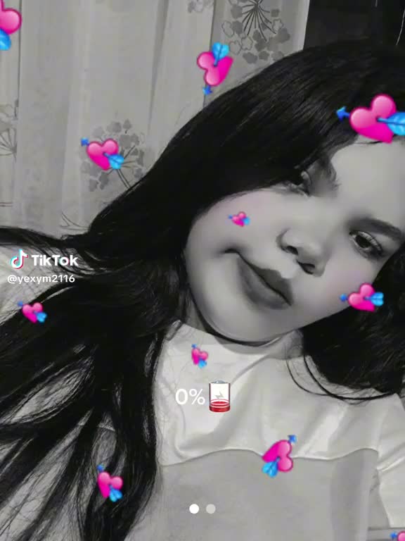 @maria_riera