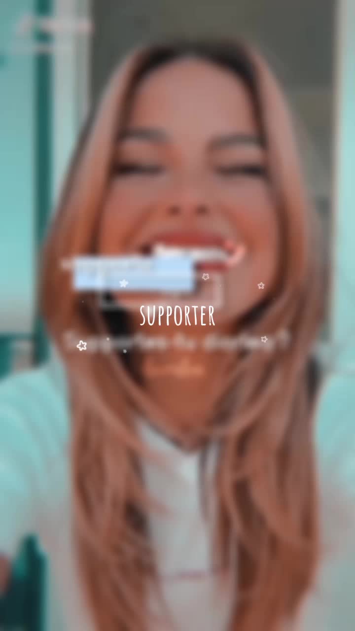 @Léana 🥥 || 𝗱𝗶𝗼𝗿𝘀𝗹𝗲𝗮 ♡