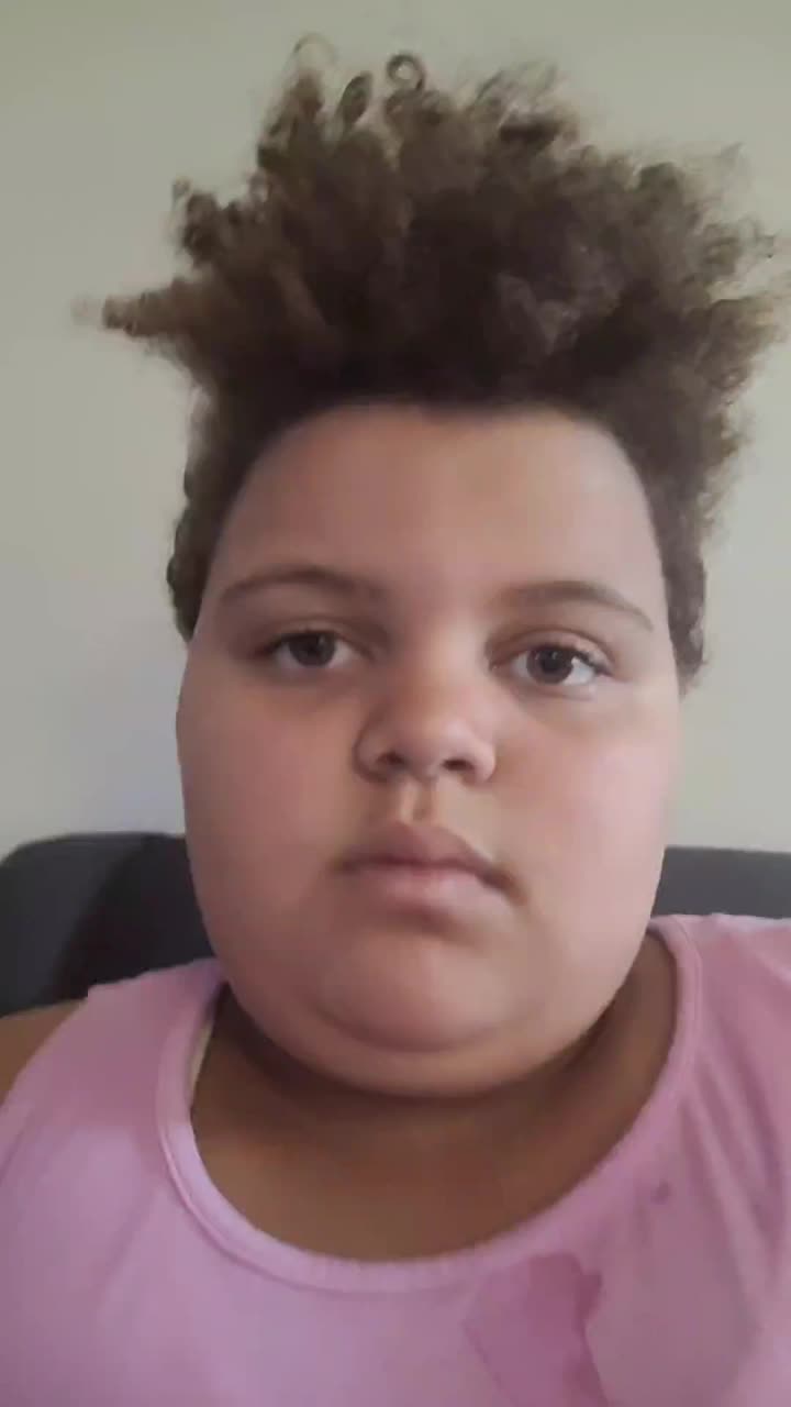 @dabkid2