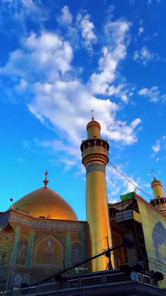 @Syed121472