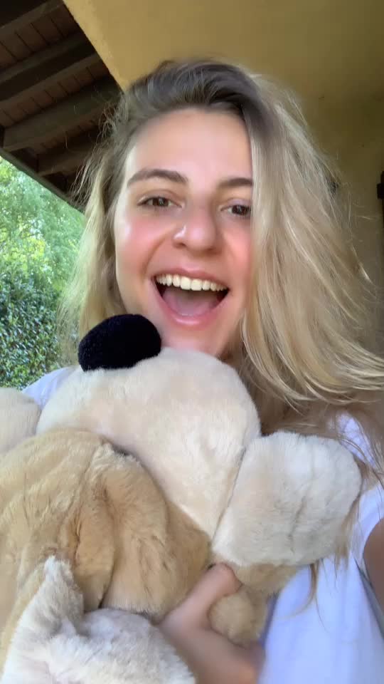 @Giulia Martignoni