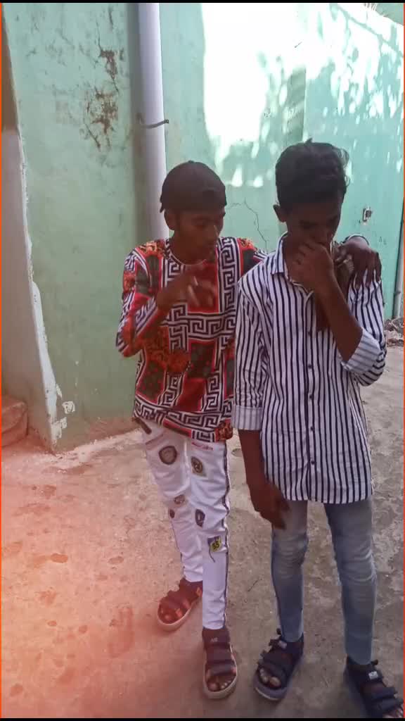 @Ashfaq Khan