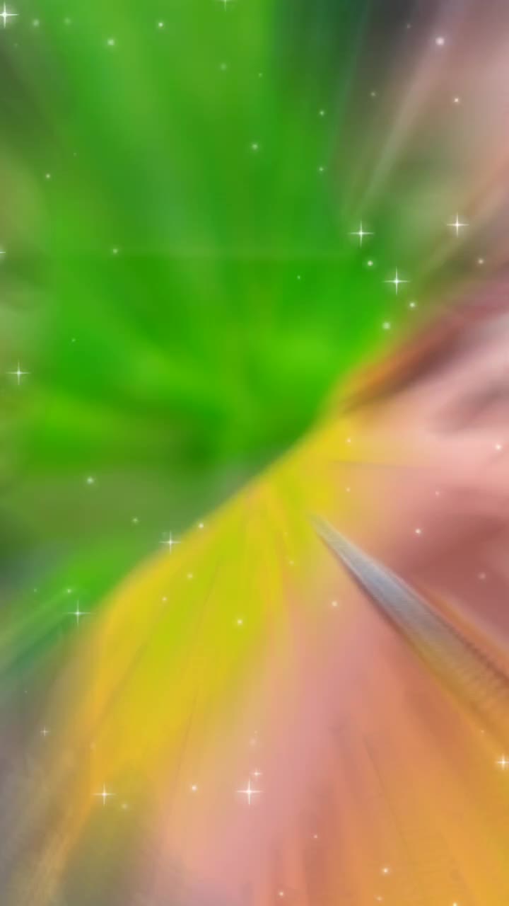 @seenu..... ♥
