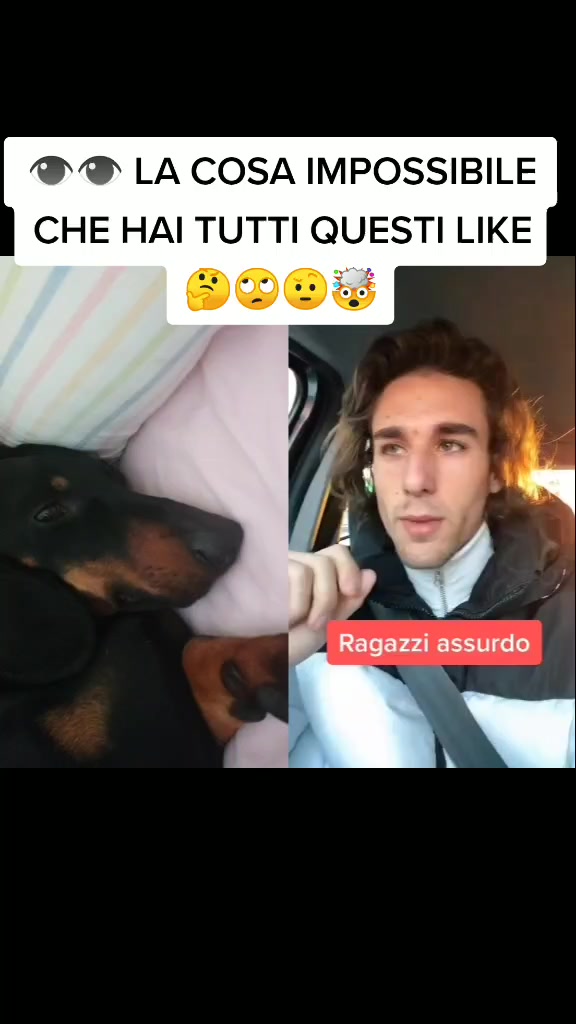 @annajustin