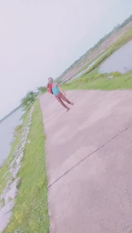 @Romeo raja
