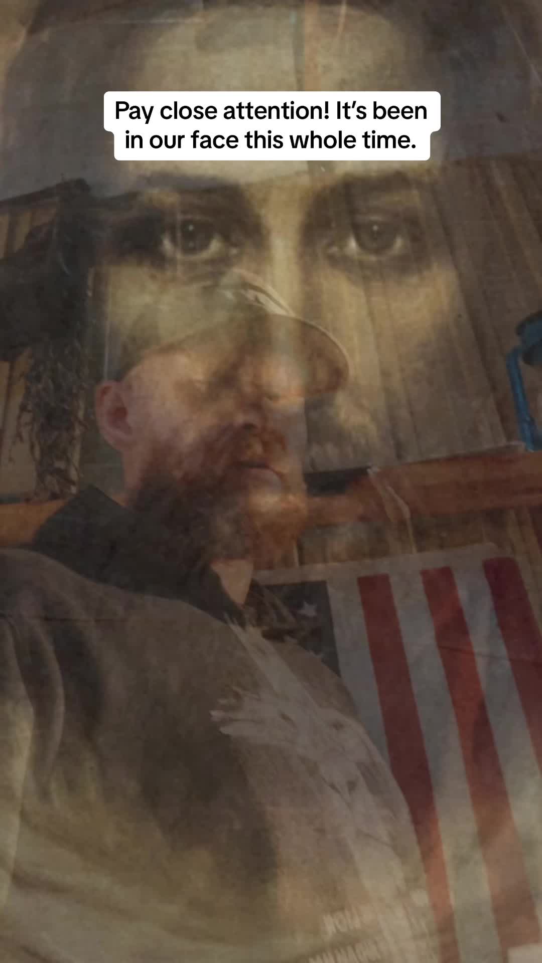 @patriotplus_1