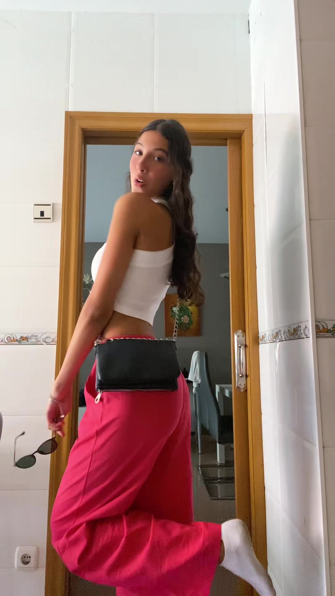 @marta martorell