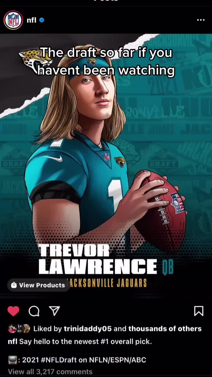 @NFL