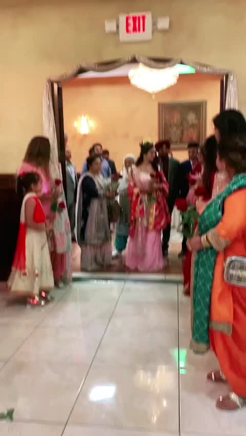 @kaur bedi