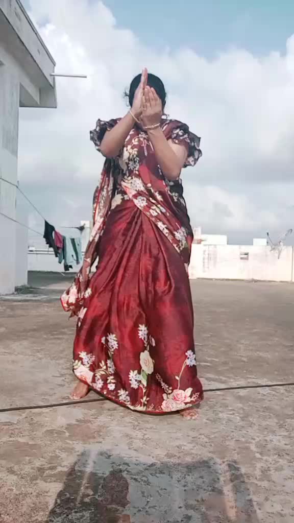 @mahi lavanya