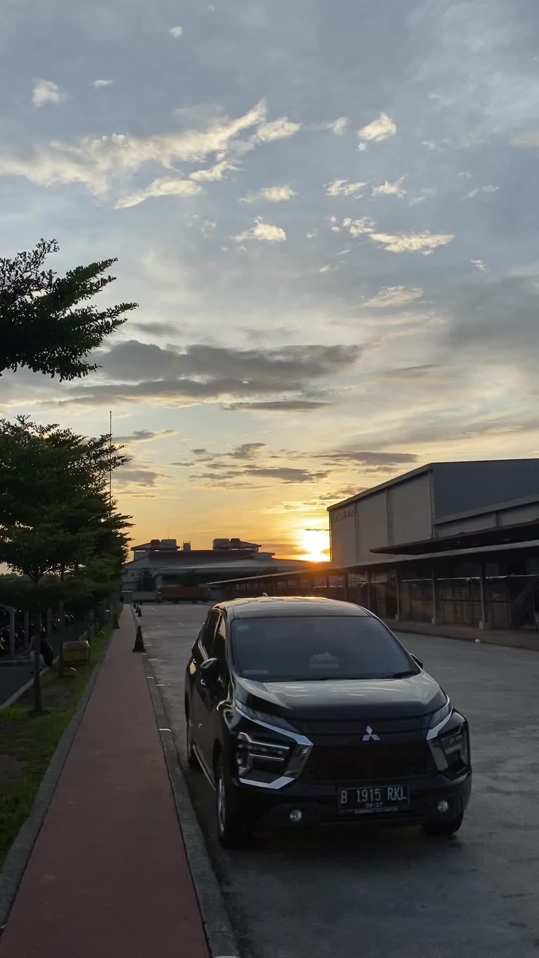 @๐๐ก๐ค๐ฃ๐๐ค๐ง๐ง
