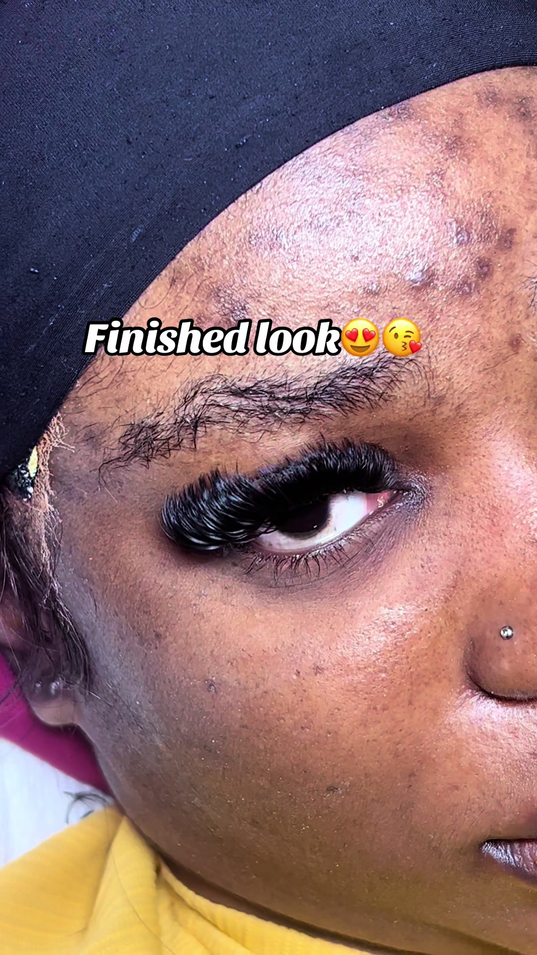 @lashbombbeauty