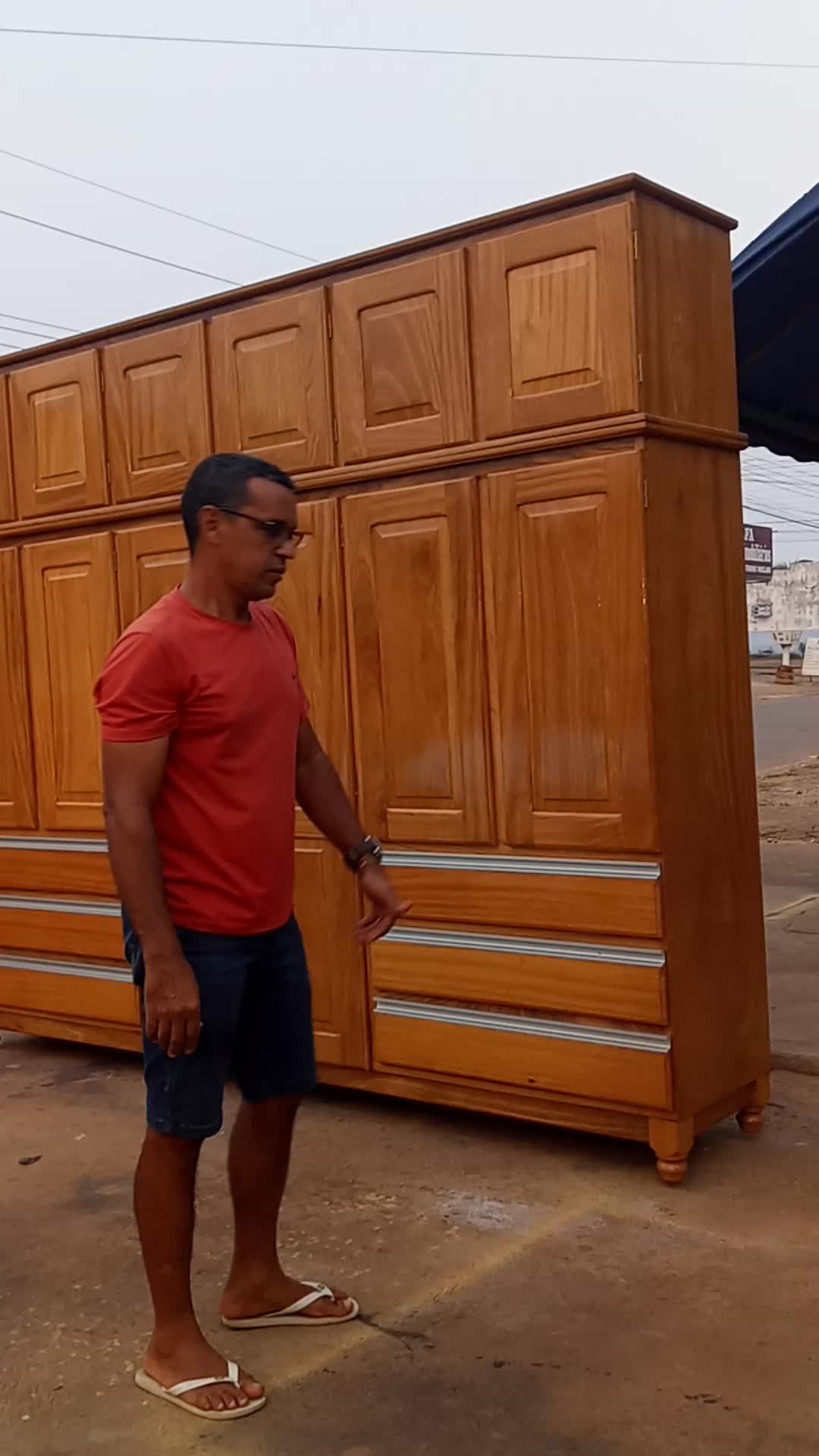 @NeguinhoMarceneiro