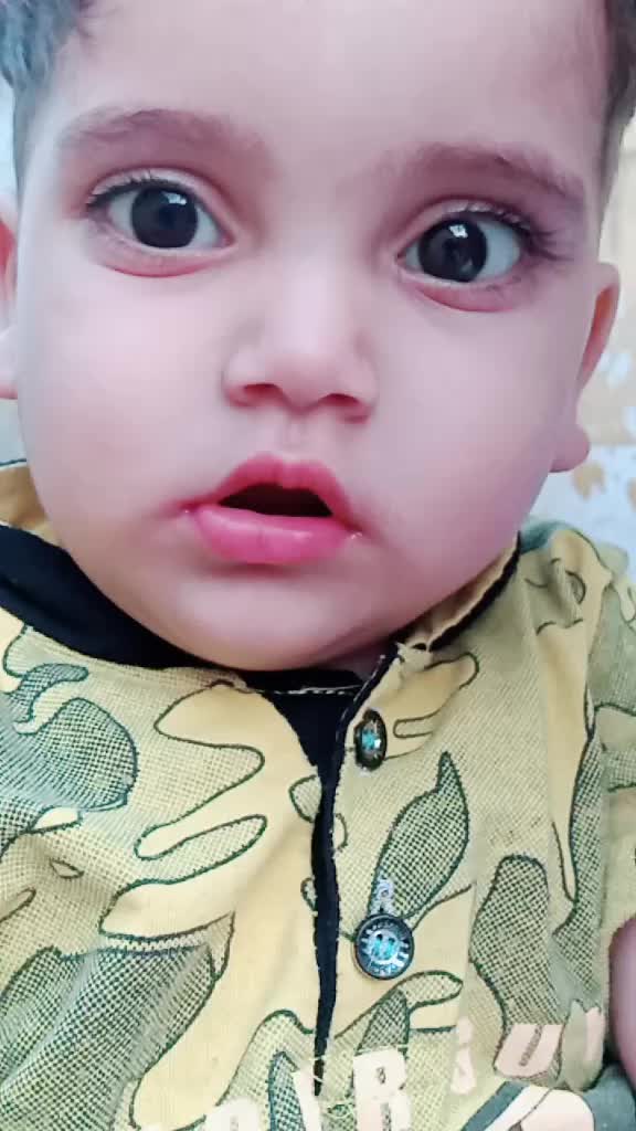 @Mohd Gulshad