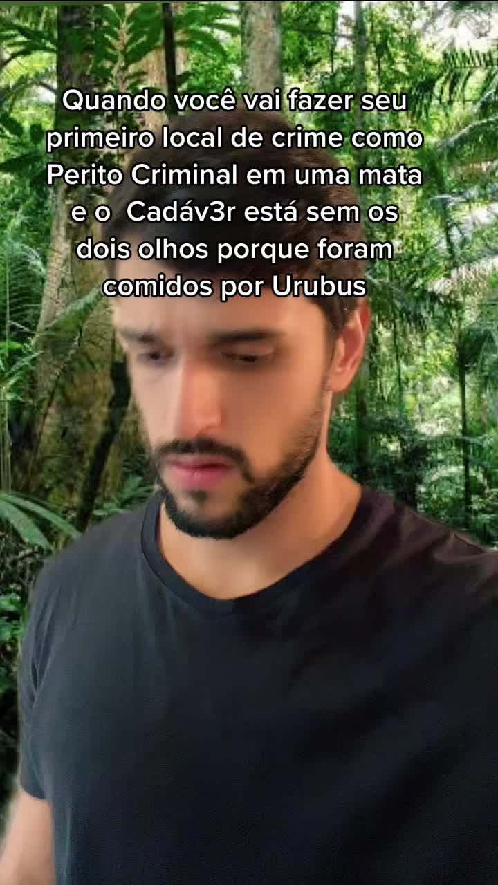 @Perito Lameirão