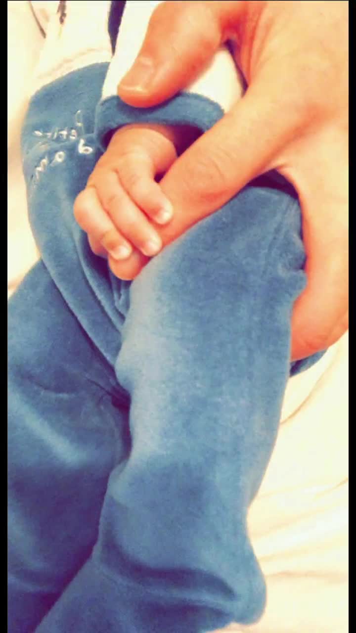 @☆Pallavee☆