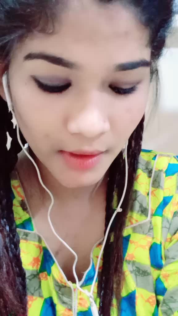 @user061721