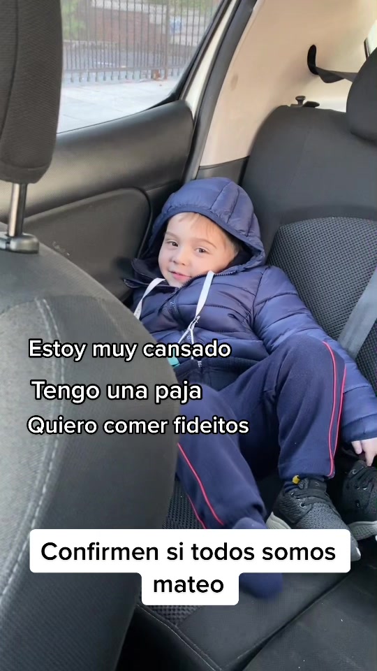 @Giu Vigna
