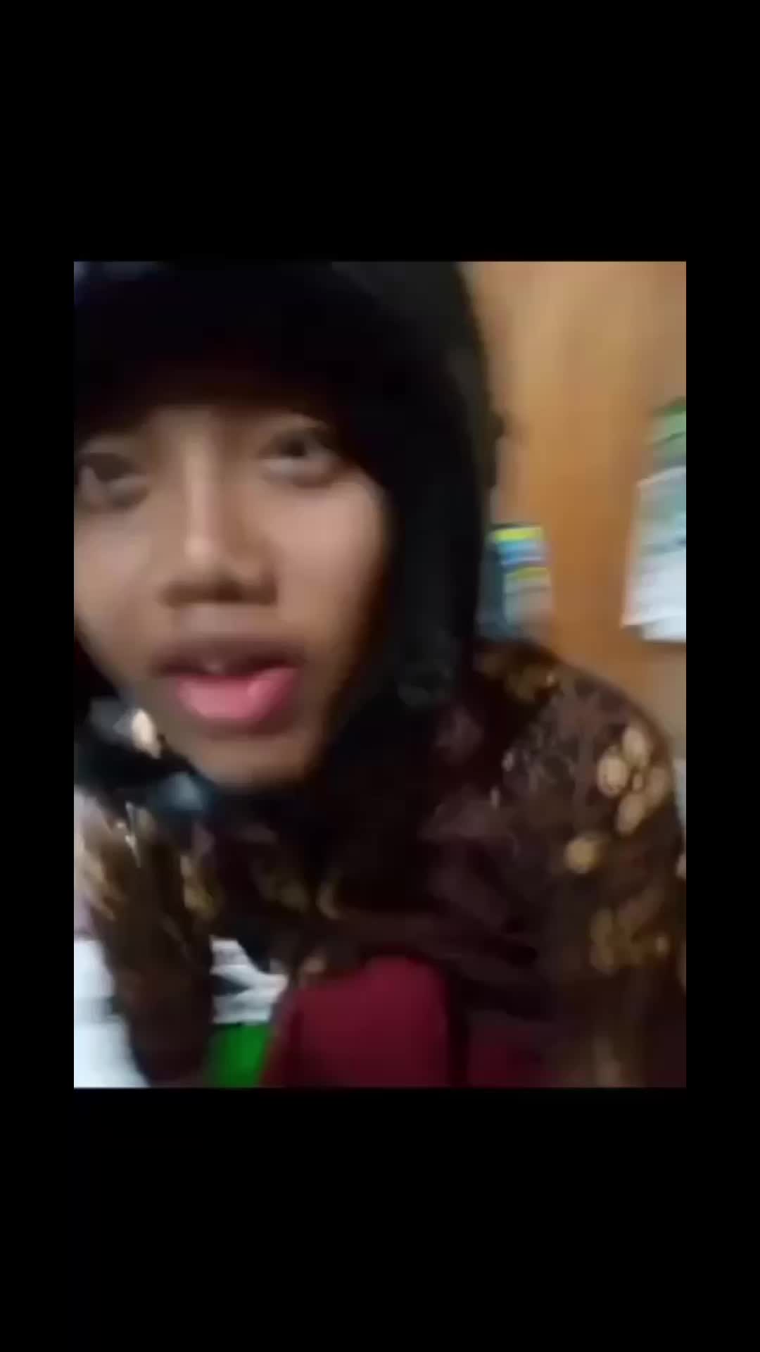 @mbalob