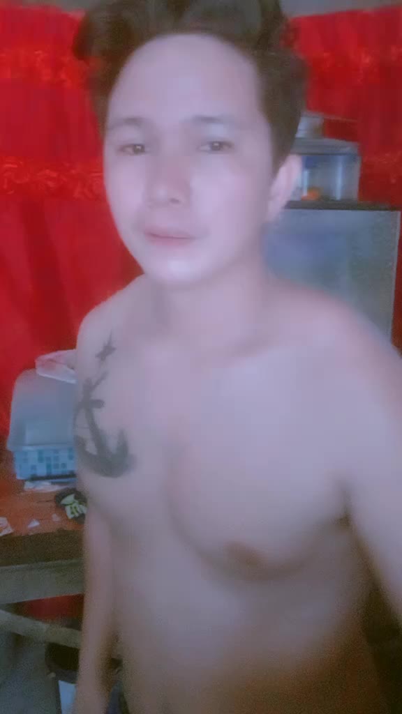 @SajZ