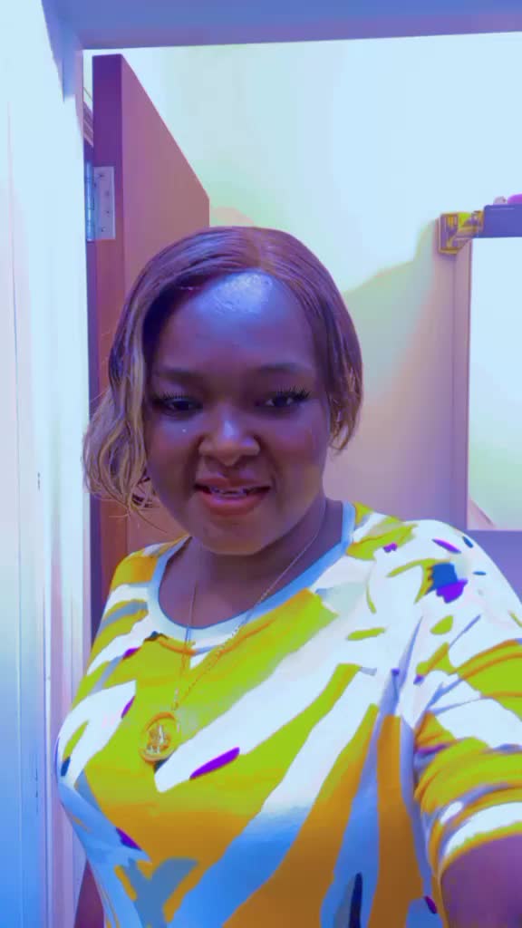 @Temitopeoluwa