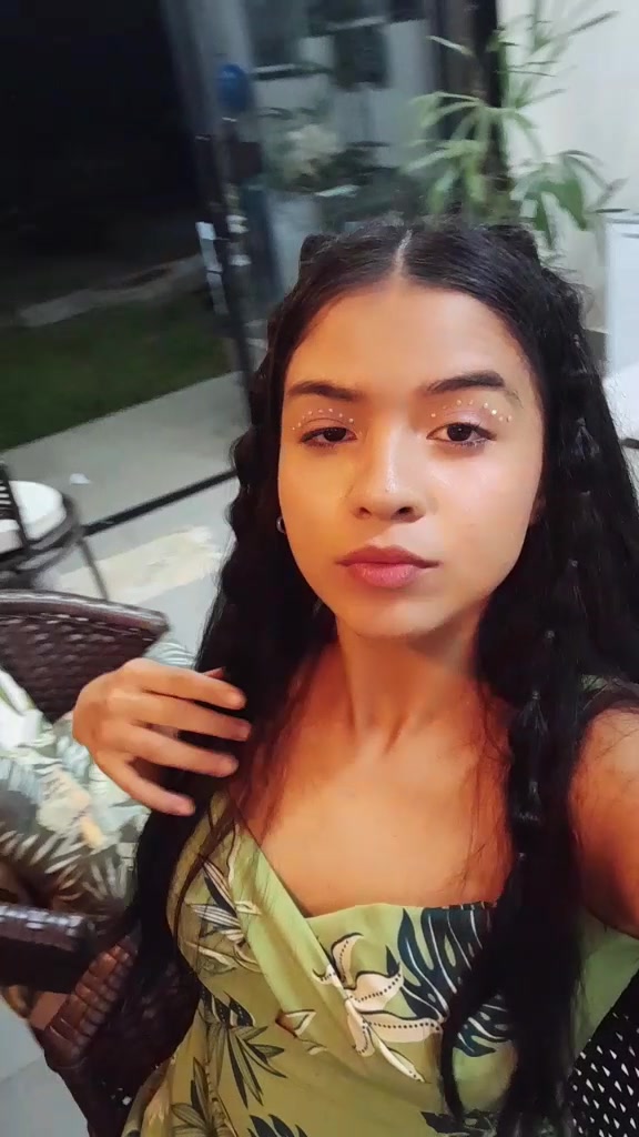 @Maisa Sousa