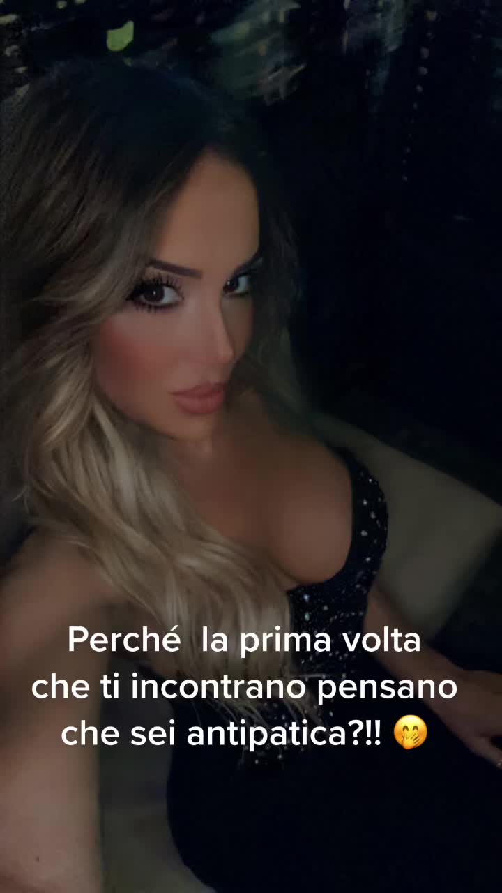 @MORGANA🌹