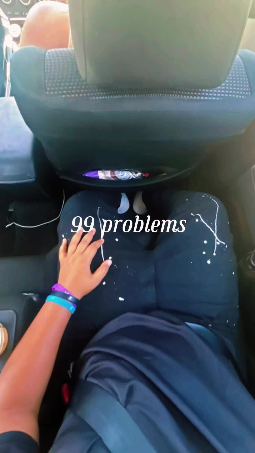 @kinghooks4