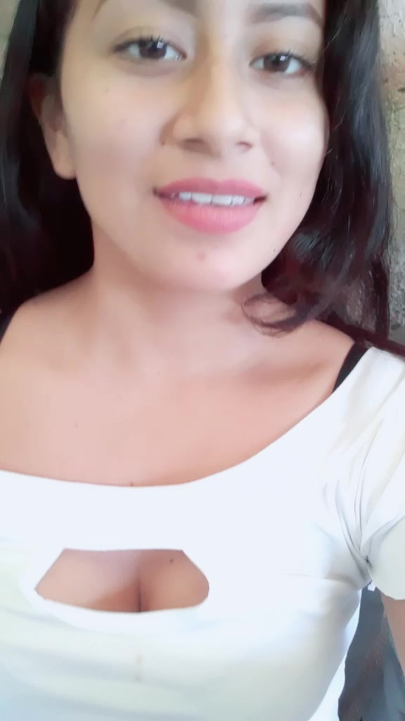@Melissa Orrala