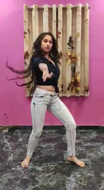 @priya machale