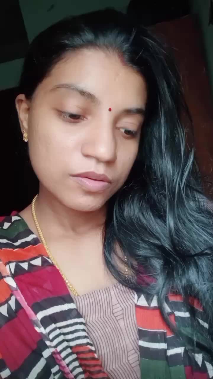 @Kannamma💙
