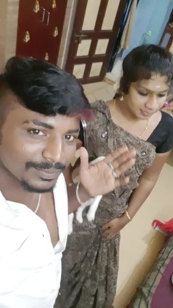 @user5594121862809