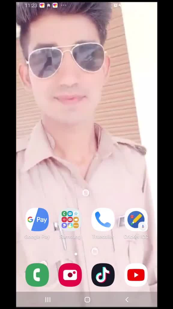 @Laksh Gurjar
