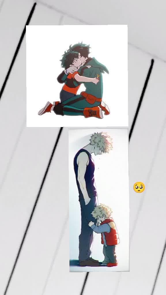 @🙂