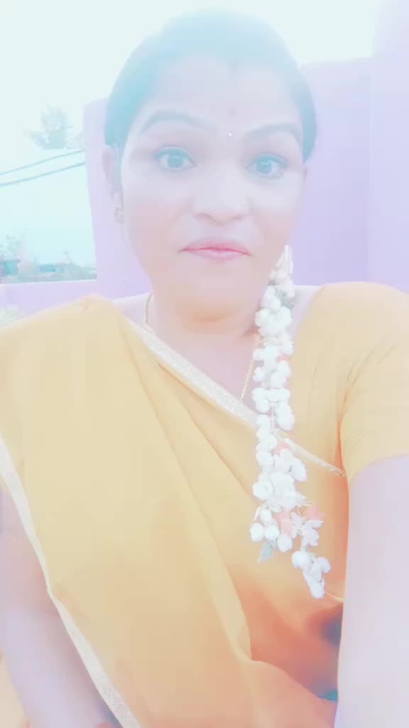 @Preethi B